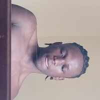 Ebonyejculation