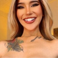 _KathalinaShemale_ webcam model