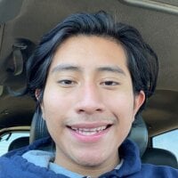 Sala de chat offline de babushka_boi09