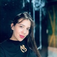 ห้องแชทออฟไลน์ของ laurita-cute