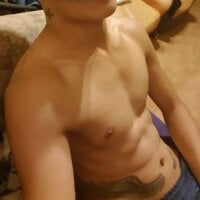 Canto_