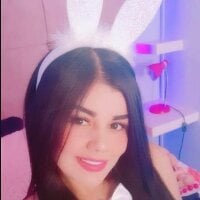 Vane_fox1530Live Webcam