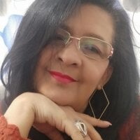 Bilik Sembang Luar Talian claudia_expert51hot