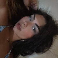 prettypinkpanty webcam