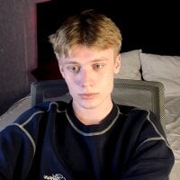 louie_evans webcam