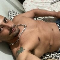 Raro047 webcam