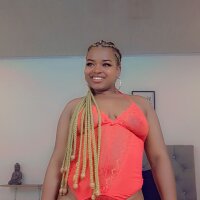 chartlote_mosquera offline chatrum