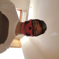 Chatroom hors ligne de XtraMileRunner