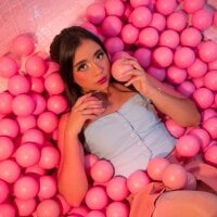 Lily_June