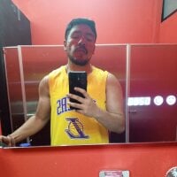 Joey_rexona17 webcam