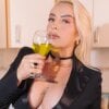 SophieWinsloow