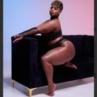 Thick-Mercedes webcam