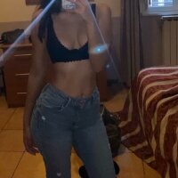 ห้องแชทออฟไลน์ของ bossbabe94