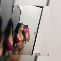 hotlittleones18 webcam