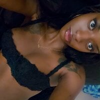 Vanessa0wnesHim