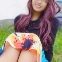 Bunbun-- Avatar-Bild