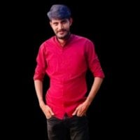 Vip_Hot_boy