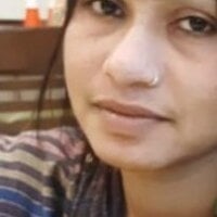 Lesbian-3 webcam