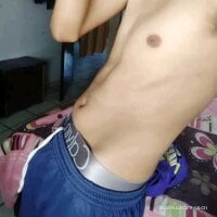 la_plisss20