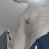 hungsayain22's Offline Chat Room