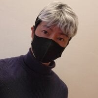 Foto del avatar de Kousuke_jp