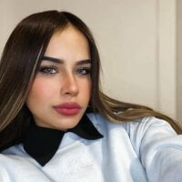 Natalia_Mooon webcam model