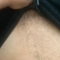 sexylordumt webcam