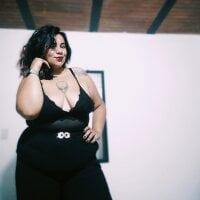 happycarlha webcam model