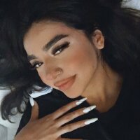 Hanako_19's Offline Chat Room