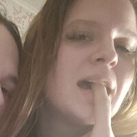 Flameofcouple Immagine Avatar