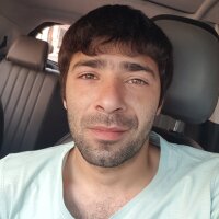 francisco32141's Profile Pic