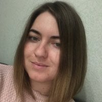 GinaPeach Adlı Modelin Çevrimdışı Sohbet Odası