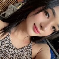 FlirtFairy