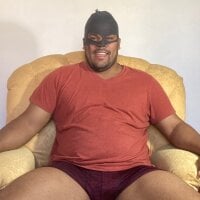 celenoj webcam
