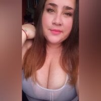 Conyvai27 webcam