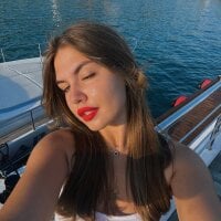 Pokój czatu offline – AliceMann