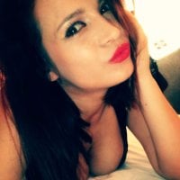 HollyMarie's Offline Chat Room