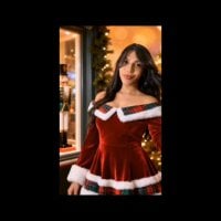 Ebonyxprincess_ webcam