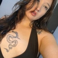 vickyfinal webcam model