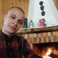 ImpairedViewers – Avatar fotka