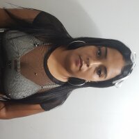 Tanya_bronxx's Offline Chat Room