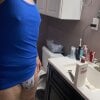 Yknot1169
