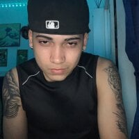 Br4ndxpimm's Profile Pic