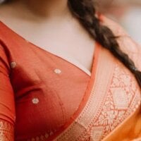 Heer_kaur8 webcam model