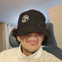 francisco2049z webcam