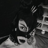 _WednesdayFriday_ webcam