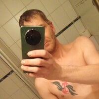sjack890 webcam