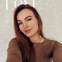 YungTessa