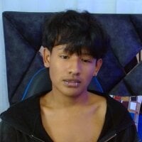 Felixcum18