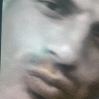 dammilano33 webcam